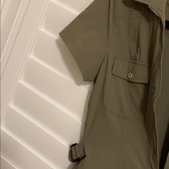 Very sport-sexy! You can use if you want in hike - Picture 4 of 5